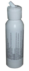 Valley Dynamo Foosball Rod Tornado Silicone Lube Oil