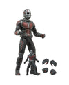 Diamond Select Toys Marvel Select: Ant-Man Movie Action Figure