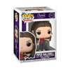 Funko Pop! TV: Charmed - Piper Halliwell - Collectable Vinyl Figure - Gift Idea - Official Merchandise - Toys for Kids & Adults - TV Fans - Model