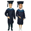 Fashion Dolls Set, Stylish Twin 12 Inch Doll Toy, Trendy Outfits for Fashionable Play, Perfect Good Gift