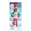 Elf on the Shelf Comfort & Joy PJ's Outfit Accessory - Pajamas Only, Elf NOT Included