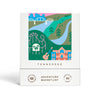 Reach International Outfitters Tennessee Adventure Bucket List: 50 Scratch-Off Cards for Outdoor Activities, Tourist Attractions, and Road Trips