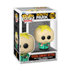 Funko Pop! TV: South Park - Kissing Company Butters Stotch - Collectable Vinyl Figure - Gift Idea - Official Merchandise - Toys for Kids & Adults - TV
