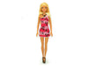 Barbie Entry 2 Doll
