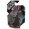 Star Wars Basic Figure Force Unleashed Shadow Guard