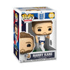 Funko Pop! Football: England - Harry Kane - World Cup 2026 - Collectable Vinyl Figure - Gift Idea - Official Merchandise - Toys for Kids & Adults