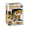 Funko POP! Animation: Inuyasha - Koga - Collectable Vinyl Figure - Gift Idea - Official Merchandise - for Kids & Adults - Anime Fans - Model Figure