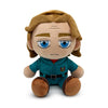 Youtooz Mouthwashing Curly 9" Plush