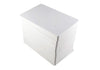 Apostrophe Games Blank Playing Cards (Poker Size & Gloss Finish) 2.5" x 3.5" (240 Cards)