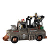 Lemax Last Ditch Tow Truck #23581