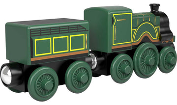 Thomas & Friends Wood, Emily