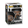 Funko POP! Marvel: Loki - Victor Timely - Collectable Vinyl Figure - Gift Idea - Official Merchandise - for Kids & Adults - TV Fans - Model Figure for