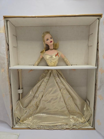 BARBIE - Golden Anniversary -Toys 'R' Us 50th Anniversary