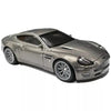 Hot Wheels Collector Aston Martin Vanquish