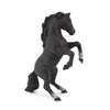 Papo - Realistic Rearing Horse Figure - Ages 3+ - Horses Collection - Creative Play Equestrian World - Gift Idea Toy for Girls and Boys