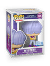 Epic Collectibles Pop K Pop Demon Hunters - Mystery Saja Boys Vinyl Figure