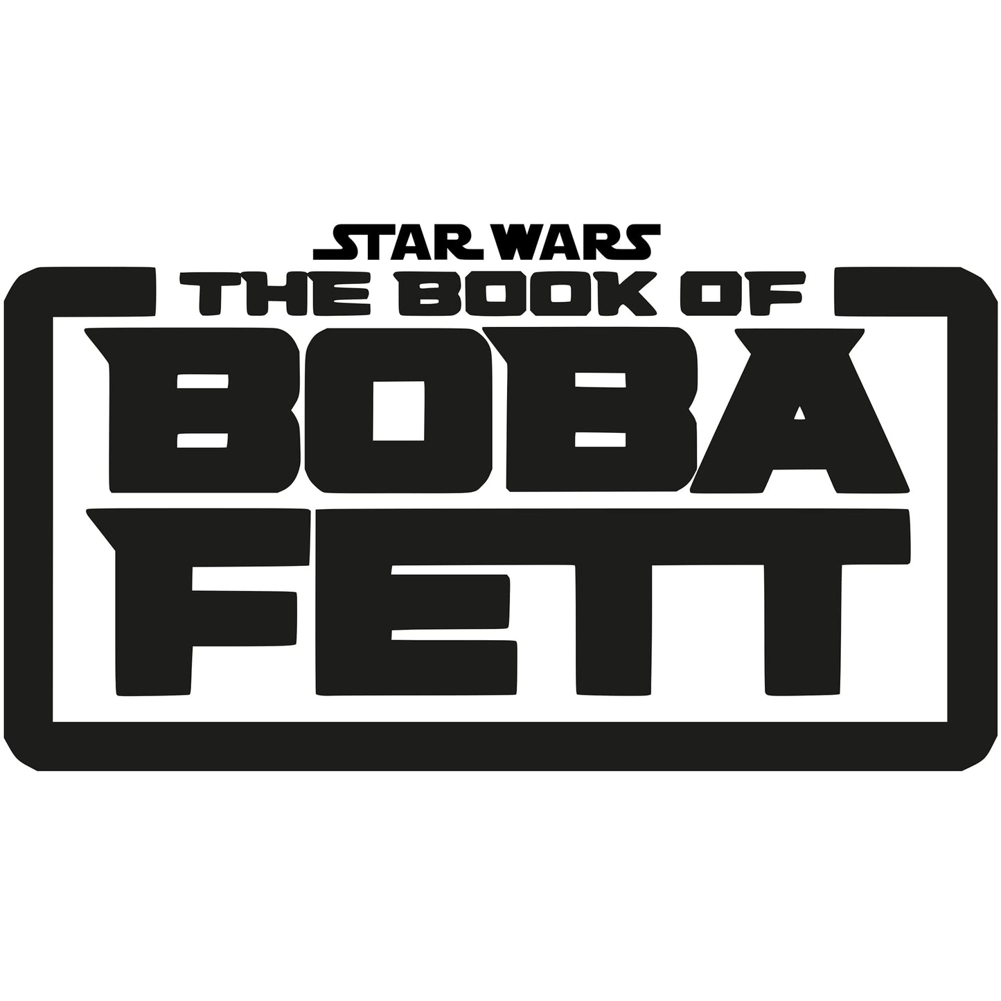Funko POP! Star Wars Book of Boba Fett - Collectors Set: Boba Fett and Fennec Shand