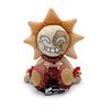 Youtooz FNAF Sun Plush Shoulder Rider 6" inch, Collectible Soft Magnetic Sun Shoulder Rider Plushie from Five Night's at Freddys By Youtooz FNAF Plush