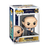 Funko Pop! Movies: Harry Potter and The Deathly Hallows: Pt 2 - Griphook - Collectable Vinyl Figure - Gift Idea - Official Merchandise - Toys for Kids