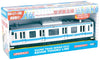Sound Train Series E233 Keihin Tohoku Line (Model Train)