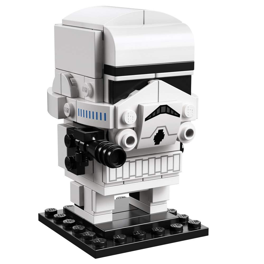 LEGO BrickHeadz Stormtrooper 41620
