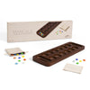 Mancala - A Count-and-Capture Game for Two by WS Game Company
