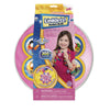 Orb Factory Curiosity Kits Linklets! Rainbow Beads