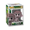 Funko POP! Disney: The Jungle Book - Hathi Jr. - Collectable Vinyl Figure - Gift Idea - Official Merchandise - for Kids & Adults - Movies Fans - Model