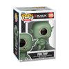 Funko Pop! Games: Magic: the Gathering - Fblthp - Collectable Vinyl Figure - Gift Idea - Official Merchandise - Toys for Kids & Adults - Games Fans