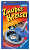 Ravensburger 23163 8 "Magic Gyroscope Game