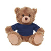 Plushland Teddy Bear 11 Inch, Stuffed Animal Personalized Gift - Great Present for Mothers Day, Valentine Day, Graduation, Birthday,Anniversary, get