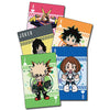 Great Eastern Entertainment My Hero Academia - Sd Group Playing Cards