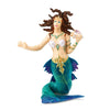 Safari Ltd Mythical Realms Mermaid