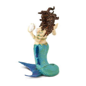 Safari Ltd Mythical Realms Mermaid