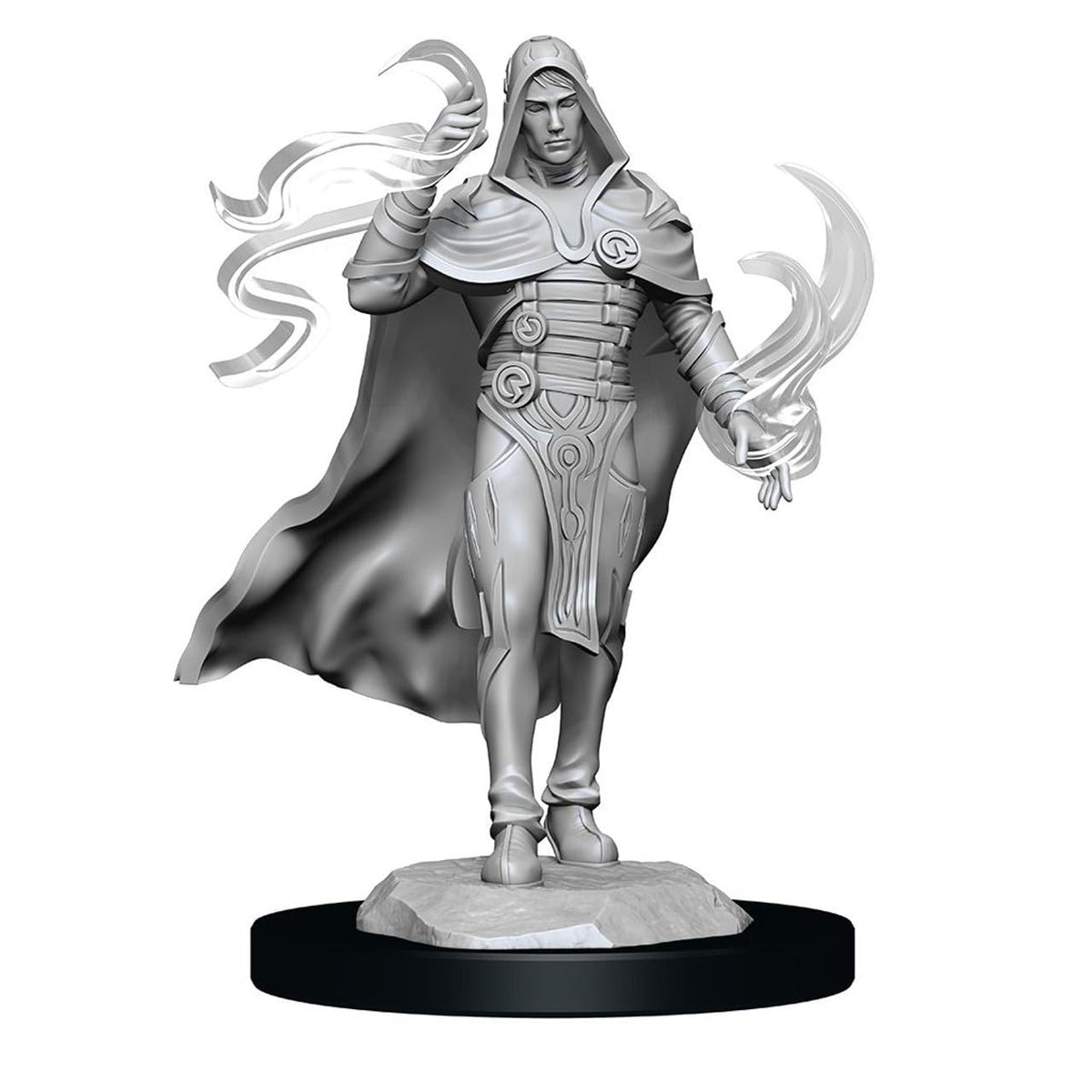 WizKids Magic: the Gathering Unpainted Miniatures - Jace