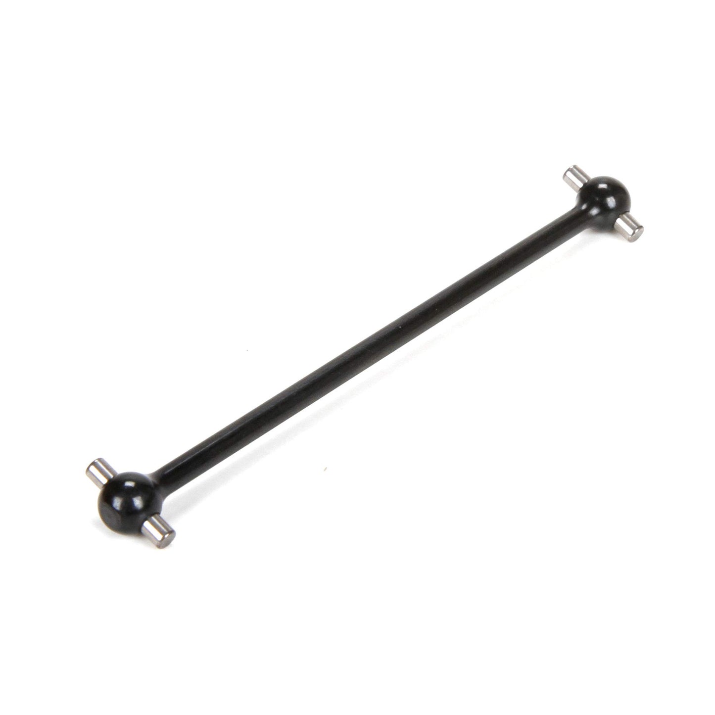 TEAM LOSI RACING Front Center Dogone 8IGHT 4.0 TLR242016 Elec Car/Truck Replacement Parts