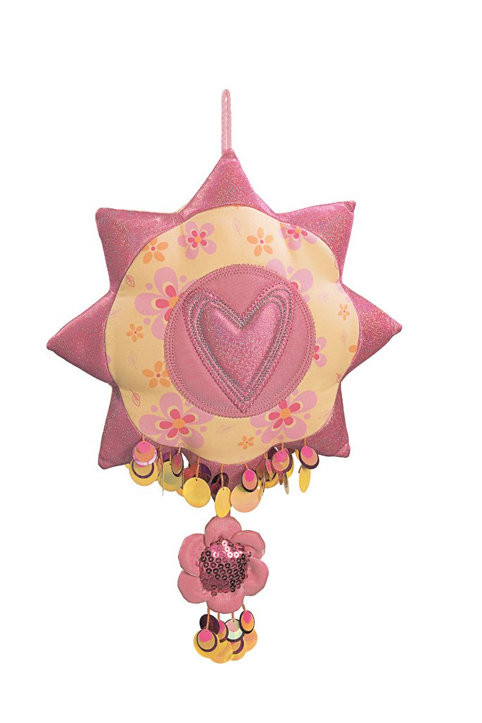GUND Sun 14"