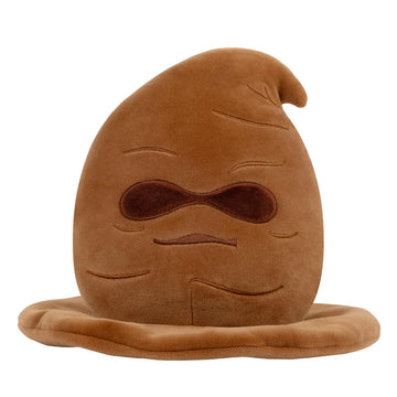 Squishmallows Harry Potter 10" - Sorting Hat