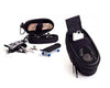 RemeeHi Fingerboard Tools Storage Bag Black