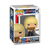 Funko Pop Animation: Bleach - Shinji Hirako - Collectable Vinyl Figure - Gift Idea - Official Merchandise - Toys for Kids & Adults - Anime Fans