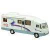 Prime Products (27-0001) Motor Home Toy