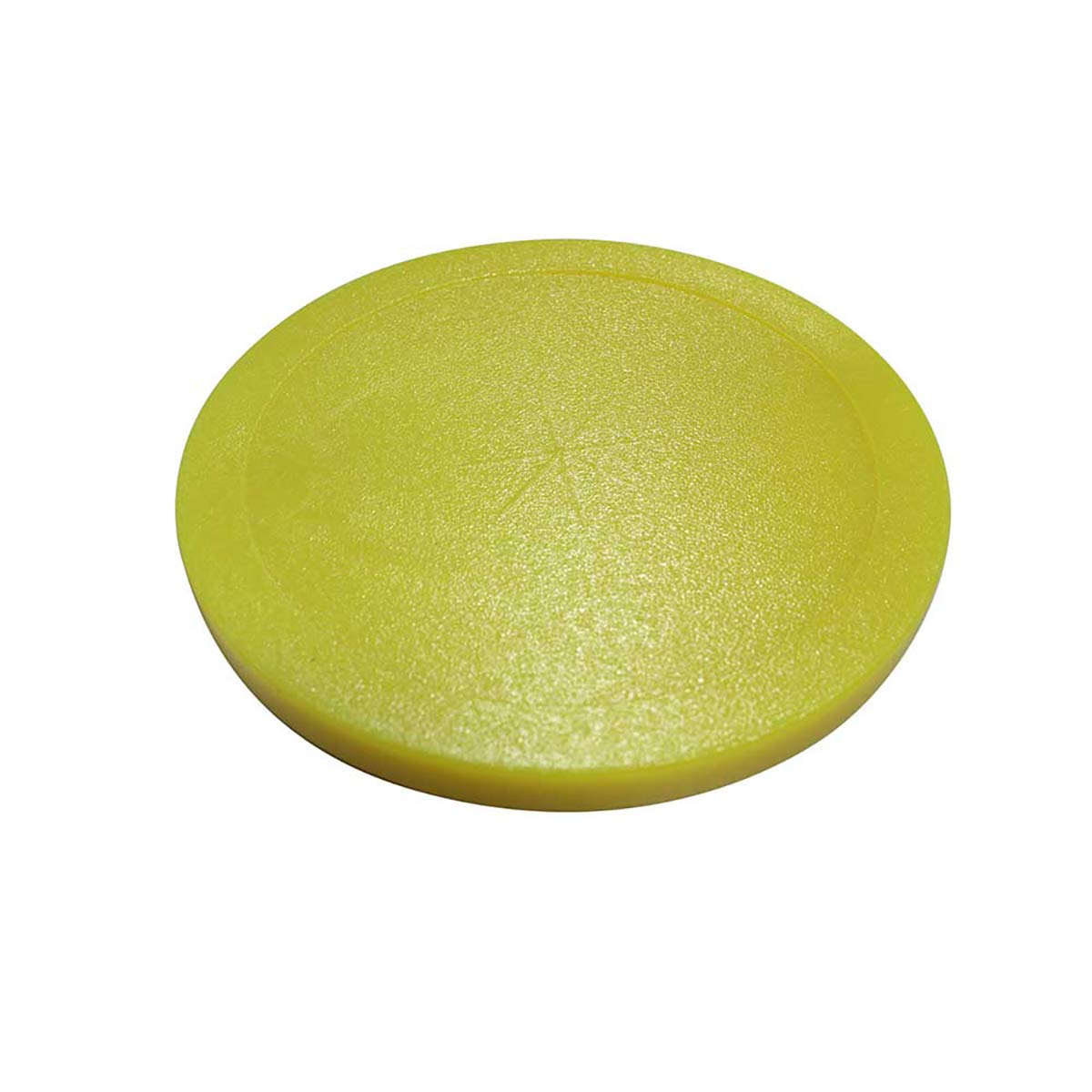 Gold Standard Games Air Hockey Table Pucks & Paddles Accessories Set (Includes 2 Commercial Grade Goalies and 4 Heavy Pucks)