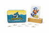 Ski House Games Shark Attack Card Game Beach Travel Family 2 to 6 Players