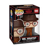Funko Pop! Television: Stranger Things - Mr. Whatsit - Collectable Vinyl Figure - Gift Idea - Official Merchandise - Toys for Kids & Adults - TV Fans