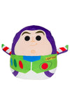 Squishmallows Official Kellytoy Plush 14" Buzz Lightyear - Disney Pixar Ultrasoft Stuffed Animal Plush Toy