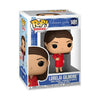 Funko Pop! TV: Gilmore Girls 25th Anniversary - Lorelai Gilmore - Collectable Vinyl Figure - Gift Idea - Official Merchandise - Toys for Kids & Adults