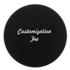 Custom Order Upgrade ($5)