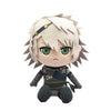 NieR Replicant Ver. 1.22474487139…: Nier Plush
