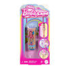 Barbie Mini BarbieLand Color Reveal Surprise Doll 1.5 Inch Mattel (Cannot Choose Model)