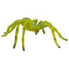 Bullyland Green Huntsman Spider Action Figure